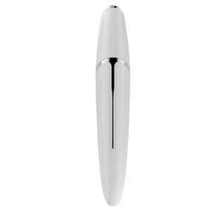 Rodillo masajeador <span class=keywords><strong>de</strong></span> ojos, mensaje frío/caliente, 42 grados, varita <span class=keywords><strong>de</strong></span> eliminación <span class=keywords><strong>de</strong></span> arrugas calentada, alivia las ojeras, hinchazón, recargable por USB - Product Image 6