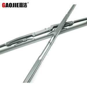 Essuie-glaces spécialement conçus pour Land Rover Range Rover Autobiography. - Product Image 3