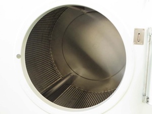 12kg di riscaldamento a gas lavanderia attrezzature-negozio di lavanderia essiccazione macchina di lavaggio macchina con fessura <span class=keywords><strong>per</strong></span> le monete - Product Image 4