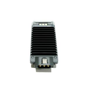 Módulo ESC Mejorado para Agricultura Agras T50, Nuevo y Original, Encapsulado a Prueba de Polvo, Rendimiento Estable, Aleación de Aluminio y Plástico - Product Image 2