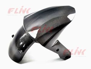 De fibra de carbono paneles laterales para <span class=keywords><strong>Kawasaki</strong></span> ZX10R <span class=keywords><strong>ZX</strong></span> 10R 2008, <span class=keywords><strong>2009</strong></span> de 2010 08 09 <span class=keywords><strong>10</strong></span> - Product Image 2