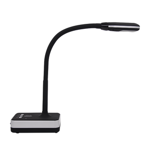 Kamera Dokumen Nirkabel ELOAM, Pemimpin Harga-Kinerja, 8.0 MP, USB <span class=keywords><strong>Visualizer</strong></span>, Fokus Otomatis Cepat, Proyektor <span class=keywords><strong>Overhead</strong></span>, Stok Terbaik - Product Image 6