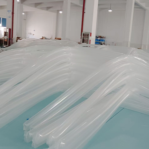 <span class=keywords><strong>Tube</strong></span> de réparation en TPU extrudé OEM pour entreprises de réaménagement de canalisations, diamètre 15-450 mm, -<span class=keywords><strong>40</strong></span>°C à +70°C - Product Image 5