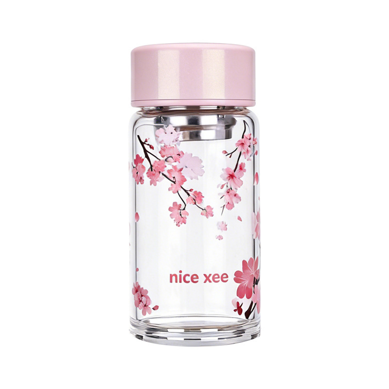 Rosa Sakura