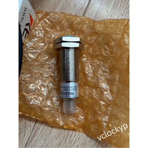 FW-H02 คีย์เอ็นซ์ใหม่ในกล่อง เซ็นเซอร์อัลตราโซนิก FWH02 - Product Image 4