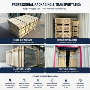Vente en gros de <span class=keywords><strong>vitrage</strong></span> isolant à économie d'énergie, double <span class=keywords><strong>vitrage</strong></span> insonorisant pour fenêtres de bâtiment et murs-rideaux - Product Image 6