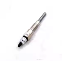 25-15330-00 25-1533000 29-70157-00 29-7015700 71-03921 7103921 710-3921 Bougie de préchauffage pour Carrier Supra CT 2.29 / 3.44 / 3.69 / 4.91