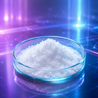 Stabilisateur anti-hydrolyse micro-granulaire ZHUOTAI ZT-362, prix usine pour le scellage et le blindage des connecteurs électroniques PBT