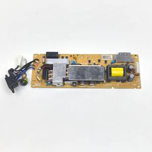 MPW3173 de alimentación de baja tensión PCB para hermano MFC-L5700 5800, 5850, 5900, <span class=keywords><strong>6700</strong></span>, 6750, 6800, 6900, 8530, 8535, 8540 DCP-L5500 5600, 110V - Product Image 6