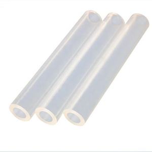 Tuyau en <span class=keywords><strong>silicone</strong></span> pour pompe péristaltique Signal 17 #   13 #   14 #   19 #   16 #   25 #   18 #   Service de découpe -51-238 - Product Image 1