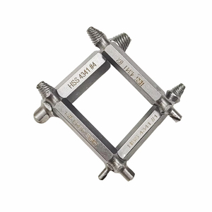 <span class=keywords><strong>Set</strong></span> estrattore a vite Hss punta da trapano spogliata piccola rimozione spezzata facilmente estrarre rapidamente Kit facile demolizione utensili elettrici-001 - Product Image 5