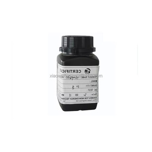 Bột Oxit Graphene đa lớp có độ tinh khiết cao để sản xuất pin - Product Image 3