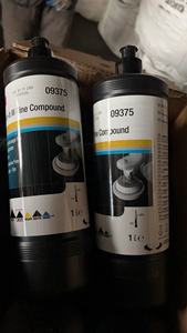 น้ำยาขัดสีรถยนต์ 3M Perfect-It 1 ลิตร สูตรละเอียด 09375 - Product Image 5