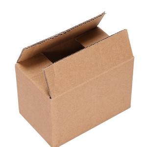 เครื่องทดสอบความแข็งของยางแบบชอร์ - Product Image 4