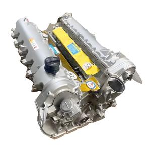 <span class=keywords><strong>12</strong></span> xi lanh 5.5t V12 275 M275 thích hợp cho Mercedes-Benz S-Class w221 S600 C216 m275953 m275.953 Lắp ráp động cơ ô tô - Product Image 5