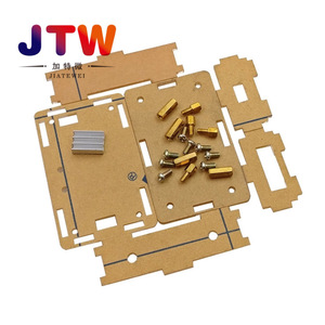 JTW DC DC <b>Converter</b> 5A Adjustable <b>Voltage</b> Current Display LED Driver Lithium Battery Charging - Product Image 4