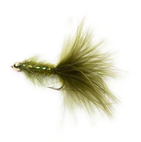 Mehr als 10 Farben Krinkle Flash Fly Binde materialien Fish scale Wing Leg Material für Karpfen-Zielarten in See position