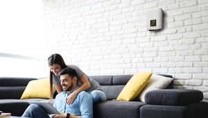 <span class=keywords><strong>Solax</strong></span> X1 MINI G3 0.6 ~ 3.6kw 0.7kw 1.1kw 1.5kw 2.5kw 3kw 3 3kw 3.6kw Onduleur de stockage d'énergie monophasé monophasé sur onduleur de raccordement au réseau - Product Image 3