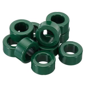 Lõi biến áp công suất cao lõi sắt từ mềm lõi MN <span class=keywords><strong>Zn</strong></span> Lõi <span class=keywords><strong>ferrite</strong></span> - Product Image 3