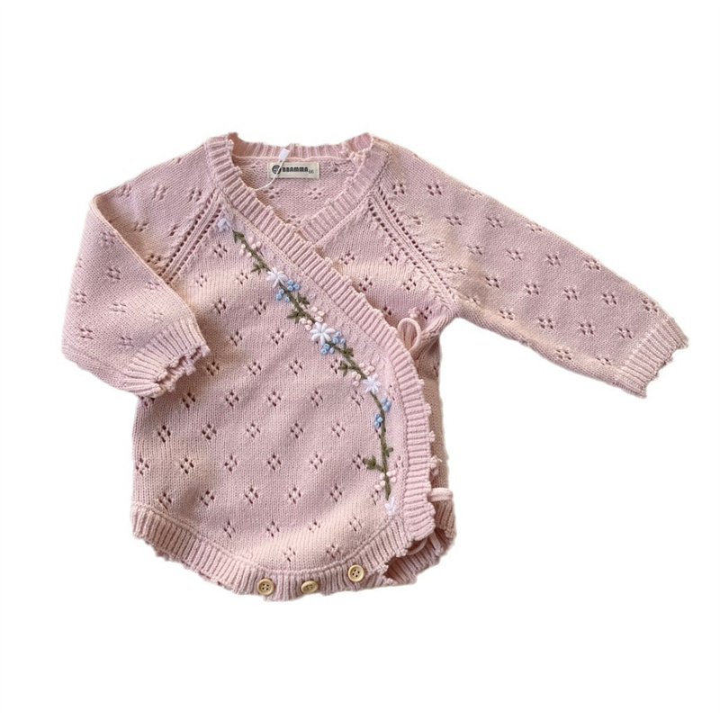 baby girl clothes 2025