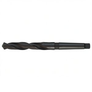 ดอกสว่านเจาะเหล็กความเร็วสูงเฟอร์วี 10 มม. สำหรับเจาะโลหะ - Product Image 2