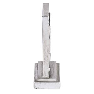 TD da tavolo la targa dei nomi di Gesù durevole ed elegante dimostrazione di fede - Product Image 3