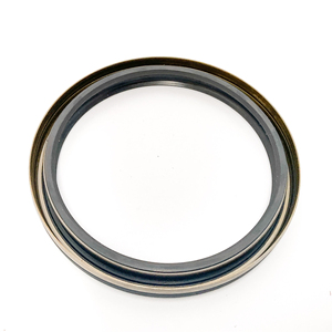 Joint d'huile, vilebrequin adapté au moteur DEUTZ 746.310 Joint d'huile - Product Image 1