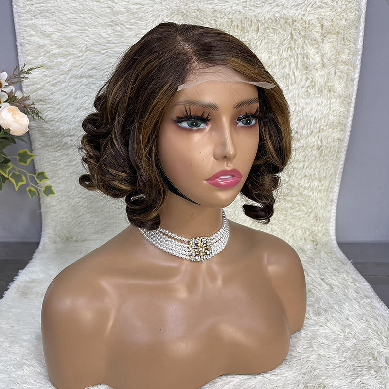 เปียโนสี200g