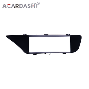 ACARDASH Radio Multimedia para Auto con Android 14, Qualcomm, 64 GB, Pantalla de 10.25 Pulgadas, 1920*720, Carplay, Reproductor de DVD, Navegación para Lexus IS/RC 2013-2017 - Product Image 3