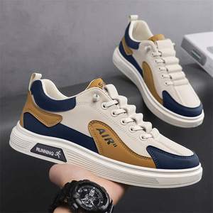 adidas gazelle silver green womens Shop Grey Mens adidas Yeezy Boost 350 V2 Lace Up Sneakers – Shoebacca main image 1