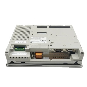หน้าจอสัมผัสอุตสาหกรรมยอดนิยม AGP3500-T1-AF AGP3300-T1-D24 AGP3300-U1-D24 AGP3300-S1-D24 HMI - Product Image 6