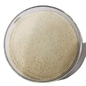 Fertilizante orgánico para verduras, polvo de aminoácido, molibdeno de sodio quelado, producto agrícola - Product Image 1
