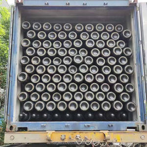 Prix de cylindre de gaz de dioxyde de carbone de gaz de <span class=keywords><strong>CO2</strong></span> <span class=keywords><strong>R744</strong></span> d'approvisionnement d'usine - Product Image 6