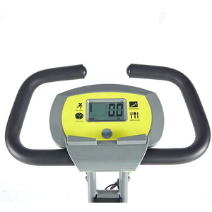 <span class=keywords><strong>Bicicleta</strong></span> Estática Magnética para Fisioterapia, <span class=keywords><strong>Bicicleta</strong></span> Plegable Tipo X para Ejercicio Diario en Casa, <span class=keywords><strong>Bicicleta</strong></span> de Ejercicio para Adultos - Product Image 6