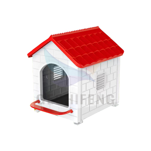 Ferme PP plastique volaille nid Coop boîte poulet nichoirs pour la ponte des <span class=keywords><strong>œuf</strong></span>s - Product Image 6