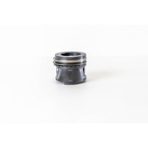 Pistone adatto per pistoni RENAULT 021 pi00124000 - Product Image 4