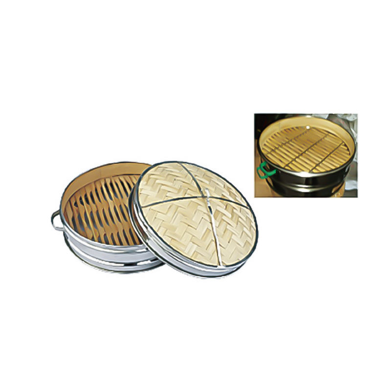 With-Handl OR Without-Handle