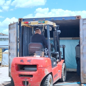 2mm 3mm 4mm 5mm 6mm 8mm 10mm 12mm phao kính gương rõ ràng kính phẳng - Product Image 6