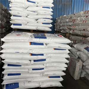 ขี้ผึ้งพาราฟินบริสุทธิ์ - Product Image 6