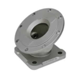 Высокоточная изготовленная на заказ чугунная часть цинк-магниевый металлический алюминиевый литье для автозапчастей, изготовленных в Китае, литейное производство - Product Image 6