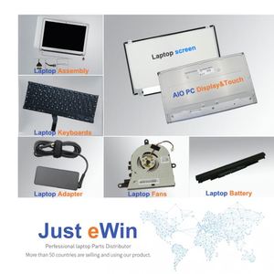 15.6 écran Lcd LTN156AT23 LTN156AT24 B156XTN02.2 panneau Lcd 15.6 écran - Product Image 4