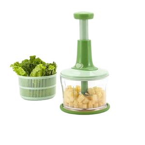 <span class=keywords><strong>เครื่อง</strong></span><span class=keywords><strong>ปั่น</strong></span>เนื้อพริกเครื่อง<span class=keywords><strong>ปั่น</strong></span>ผักอเนกประสงค์อเนกประสงค์เครื่อง<span class=keywords><strong>ปั่น</strong></span>ผักอบแห้งไข่ขาวกระเทียม - Product Image 6