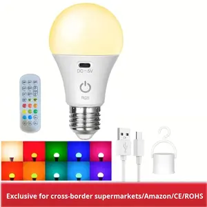 Lampe murale Senya-<span class=keywords><strong>pro</strong></span> personnalisée de style américain, couleur cuivre, luxe léger, moderne, minimaliste, style campagnard, chambre à coucher, chambre d'hôtel - Product Image 3