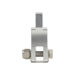 Extensor de Pedal de Embrague de Aluminio de 2 Pulgadas para Camiones Peterbilt 379 386 389 - Product Image 3