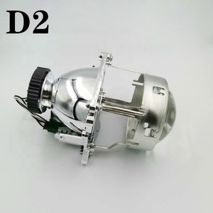 DLAND-<span class=keywords><strong>kit</strong></span> de conversión de Xenón <span class=keywords><strong>HID</strong></span> para coche, lente de proyector para haila 5 D1S D2S D3S D4S bi-<span class=keywords><strong>xenon</strong></span> <span class=keywords><strong>HID</strong></span> - Product Image 3