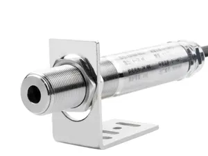 Disesuaikan ODM non-kontak RS485 pemancar suhu inframerah modul termometer Sensor - Product Image 3