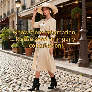 Vêtements d'occasion en balles Ballots <span class=keywords><strong>de</strong></span> vêtements d'occasion mélangés Importation <span class=keywords><strong>de</strong></span> vêtements d'occasion - Product Image 6