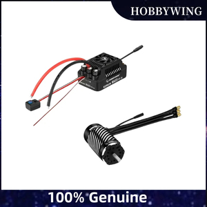 Vbywing max5 hv g2 <span class=keywords><strong>250a</strong></span> 6-12s סנסבורתי <span class=keywords><strong>esc</strong></span> w/56118sd 650kv/800kv/800kv/1100kv/800kv/1100kv מנוע ללא 1/5 - Product Image 5