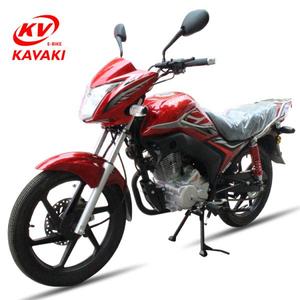 Bloc-cylindre de moto OEM 150/250 cc 600cc - Product Image 3