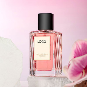 Parfum de niche haut de gamme avec un parfum longue durée, un parfum boisé léger et frais, adapté aux hommes et aux femmes - Product Image 6